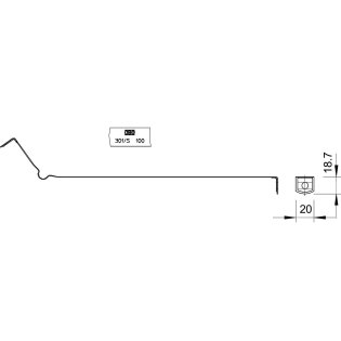 5351057 2.jpg